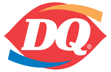 Dairy Queen