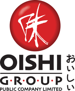 Oishi