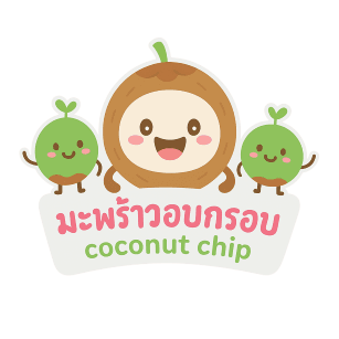 ออกแบบสติ๊กเกอร์สวยๆ แบบที่ 6